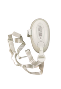 Shop Elvie Stride Plus at GoodBuy Gear