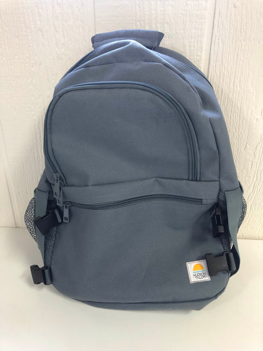 secondhand Hudson Tailor Backpack