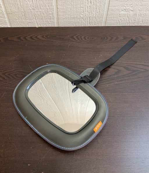 used Brica Baby In-Sight Mirror