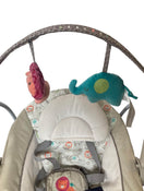 used Infant Gear