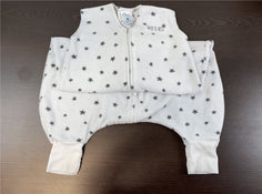 secondhand Halo SleepSack Early Walker