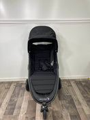 used Carseat