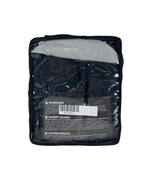 secondhand 4moms MamaRoo Seat Fabric, Classic Grey