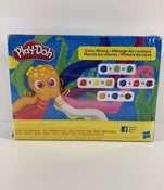 secondhand BUNDLE Play-Doh