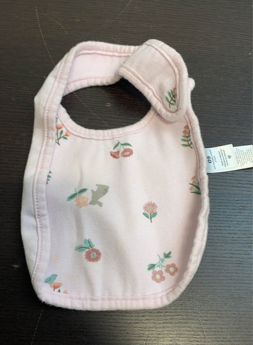 Shop BUNDLE Bibs at GoodBuy Gear