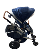 secondhand Joolz Day 3 Stroller, 2016