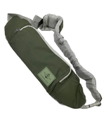 Shop Humble-bee Nurse-Sling Ergonomic Nursing Pillow at GoodBuy Gear