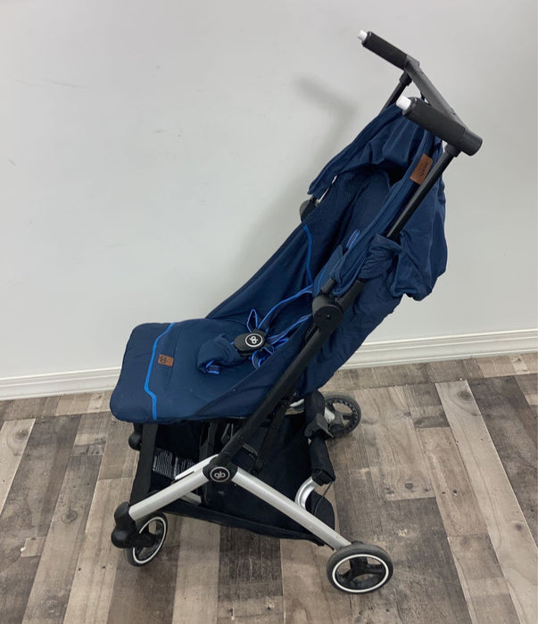 used Strollers