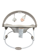used Infant Gear