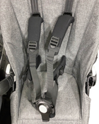 secondhand Standard Strollers