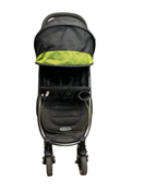 secondhand Strollers