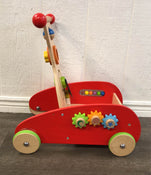 used Hape Wonder Walker