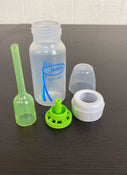 Shop BUNDLE Dr. Brown’s Bottles at GoodBuy Gear