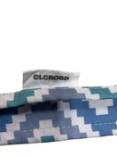Shop Splat Mat at GoodBuy Gear