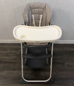 Shop Graco SlimSnacker High Chair at GoodBuy Gear