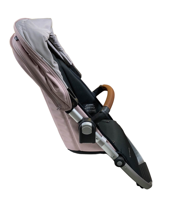 secondhand Strollers