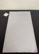 used Ollie Grey Privacy Cloth