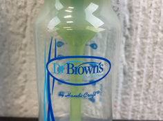 Shop BUNDLE Dr. Brown’s Bottles at GoodBuy Gear