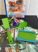 secondhand BUNDLE Cooking And Baking Toys