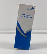 used BBLOVE Non-Contact Infrared Thermometer
