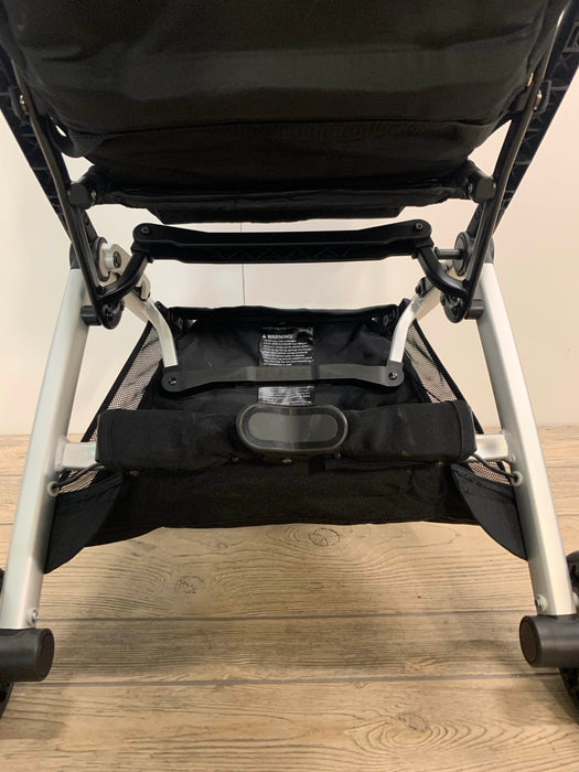 gb Pockit+ All City Stroller, 2019