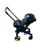 used Strollers