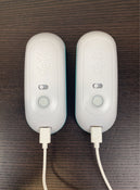 secondhand LaVie Warming Lactation Massager