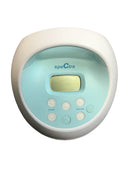 Shop Spectra Baby S1 Plus Premier Rechargeable Breast Pump at GoodBuy Gear