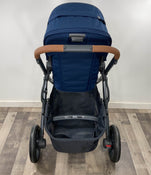 used UPPAbaby VISTA V2 Stroller