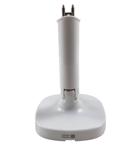 secondhand Nanit Pro Replacement Wall Mount