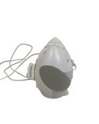 secondhand Skip Hop Moonlight And Melodies Nightlight Soother