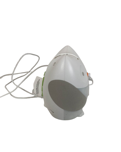 secondhand Skip Hop Moonlight And Melodies Nightlight Soother