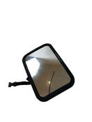 Shop KeaBabies Back Seat Mirror at GoodBuy Gear