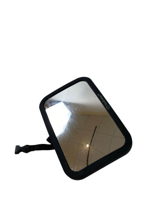 Shop KeaBabies Back Seat Mirror at GoodBuy Gear