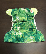 used Flip Diaper Covers