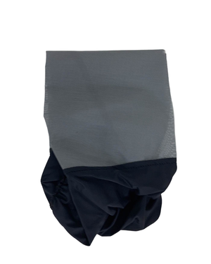 Sashas See Me See You Sun Wind And Insect Cover For Chicco Keyfit 30 I