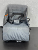 Shop Contours 2-in-1 Portable Convertible Travel Booster Seat at GoodBuy Gear