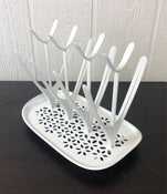 Shop Philips Avent Clean And Tidy Drying Rack at GoodBuy Gear