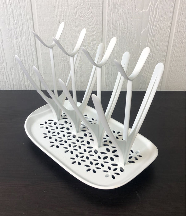 Shop Philips Avent Clean And Tidy Drying Rack at GoodBuy Gear