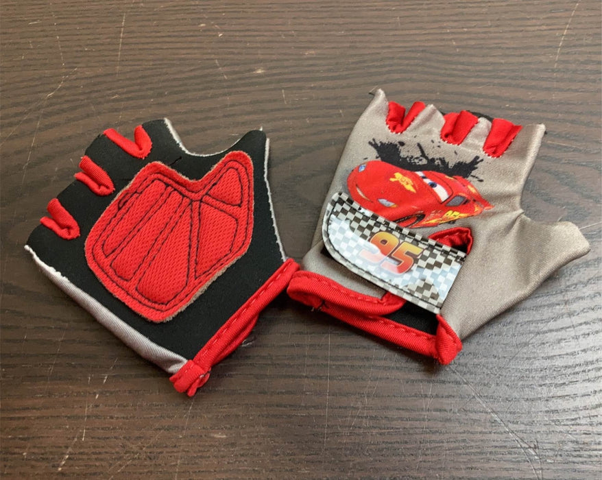 secondhand Sports Outdoors