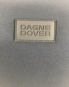 secondhand Dagne Dover Diaper Backpack