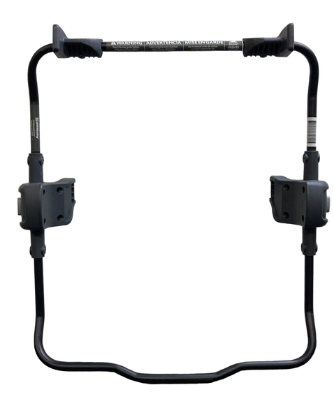 uppababy vista peg perego adapter UPPAbaby Infant Car Seat Adapter For Chicco