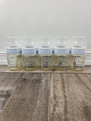 Shop BUNDLE Philips Avent Bottles at GoodBuy Gear