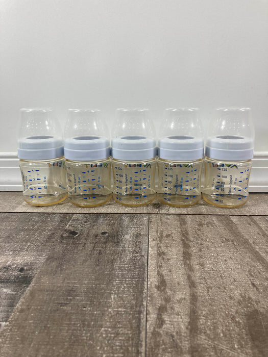 Shop BUNDLE Philips Avent Bottles at GoodBuy Gear