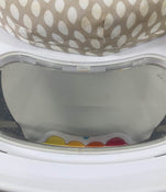 Skip Hop Explore & More Baby's View 3-Stage Activity Center