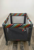 Shop Cosco Funsport Play Yard at GoodBuy Gear