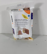 Shop Medela Quick Clean Wipes at GoodBuy Gear