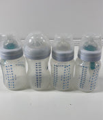 Shop BUNDLE Philips Avent Bottles at GoodBuy Gear