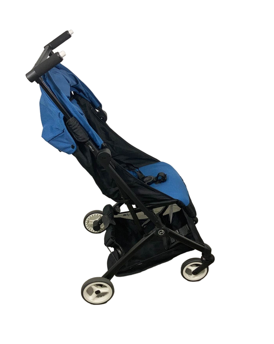 used Strollers