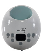 Shop Motif Medical Luna Double Electric Breast Pump at GoodBuy Gear